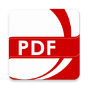 PDF Reader Pro手机版 vgoogle_2.5.3安卓版