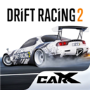 carx漂移賽車2最新版2023(CarX Drift Racing 2)