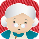 外婆美食菜谱app v3.2.4安卓版