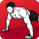 私人健身教練app