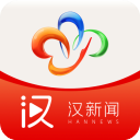 漢新聞app