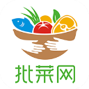 批菜网app v3.0.4941安卓官方版