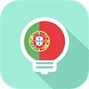 莱特葡萄牙语背单词app v2.2.5安卓版