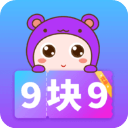 秘淘盒子app官方最新版