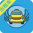 飞嘀司机出租车最新版 v2.4.8安卓版