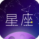 星动奇缘app