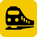 铁路人app官方版 v3.14.0安卓版