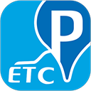 etcp停车管理平台新版 v5.8.3安卓版