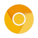 Chrome Canary手機版(谷歌瀏覽器canary版)