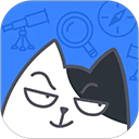 TXT坏坏猫阅读器最新版 v1.2.0安卓版