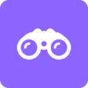 互助精灵app最新官方版