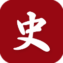 中华历史app官方版 v6.9.9安卓版