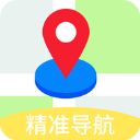 GPS导航地图手机版 v2.4.8手机版