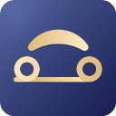 首汽约车企业版app官方版