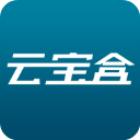 云宝盒手机控车系统app v1.1.5安卓版