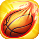 头顶篮球最新版中文版(Head Basketball) v4.1.1安卓版