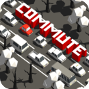 交通管制手游(Commute Heavy Traffic) v2.05.5安卓版