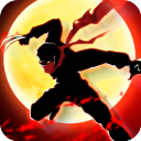 暗影之战街头格斗王者手机版(shadow warrior hero kingdom fight) v2.1安卓版
