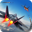 空中战场3D手机版(War Plane 3D)