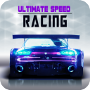 極限狂飆手機版(Ultimate Speed)