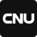 CNU视觉联盟app安卓版