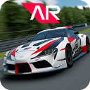 絕對賽車(Assoluto Racing)最新版本 v2.13.13安卓版