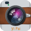 一拍相机app v1.3.4安卓版