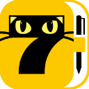 七猫作家助手app v2.14安卓版
