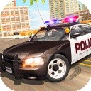 警察驾驶模拟器2024最新版 v3.04安卓版