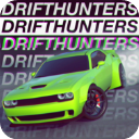 漂移猎人新版(Drift Hunters)