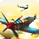 空中战斗机中文版(AirFighterPlanes) v4.0.0安卓版
