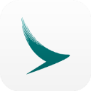 国泰航空机票预订app v11.7.0安卓版