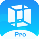VMOS Pro官方正版 v3.0.1安卓版