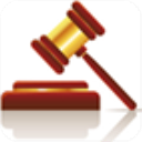 律师好帮手app最新版 v6.1.0安卓版