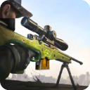 僵尸狙击手最新版(Sniper Zombies) v1.60.8安卓版