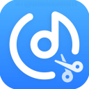 音频大师app v5.3安卓版