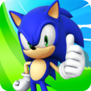 索尼克冲刺最新版(Sonic Dash) v7.7.0安卓版