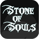 灵魂之石手机版(Stone Of Souls)
