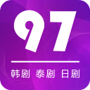 97泰剧app