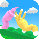 超級兔子人2官方版 v1.1.28安卓版