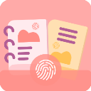 指纹相册app v1.0.9安卓版