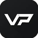 VP電競app v4.26.0安卓版