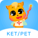 剑桥KETPET英语app