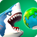 饥饿鲨世界华为版 v5.7.10安卓版