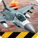 模拟空战最新版2024