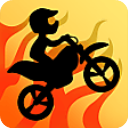 摩托车表演赛游戏 v8.3.4安卓版
