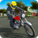 摩托车驾驶学校(Moto Driving School) v11.5安卓版