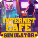 網吧模擬器國際服中文版(Internet Cafe Simulator)