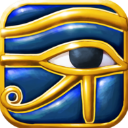 埃及古國游戲完整版 v0.1.54安卓版