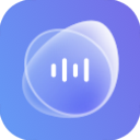 Jovi语音助手app v14.8.9.20安卓版